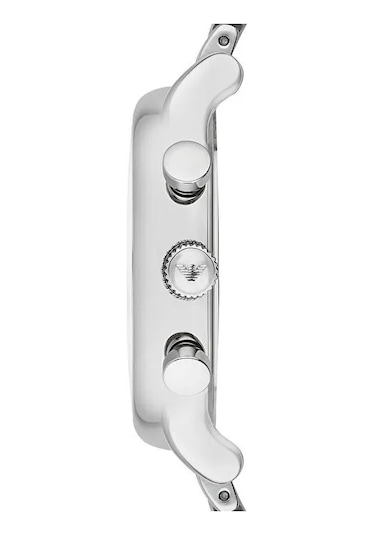 Emporio Armani Ar1853 Erkek Kol Saati