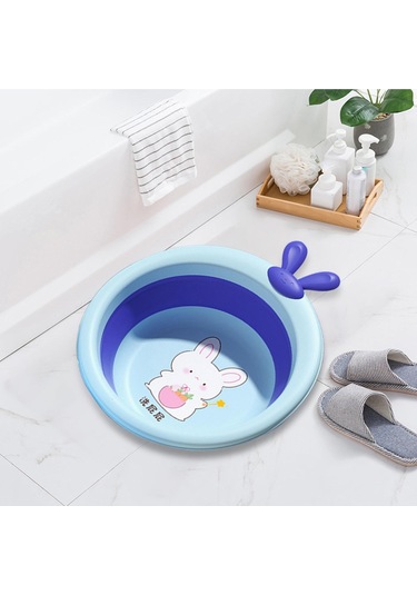 Suntek Katlanabilir Lavabo Çok Güzel Taşınabilir Lavabo Ev