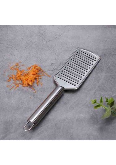 EL RENDESİ İNCE DİŞ (BEL-1)