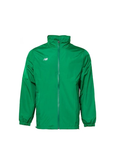 New Balance TSJ2207-TPG Erkek Yağmurluk