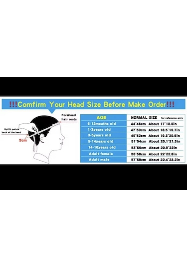 Beyzbol Kep Hakiki Deri Şapka Siyah Renk Siyah