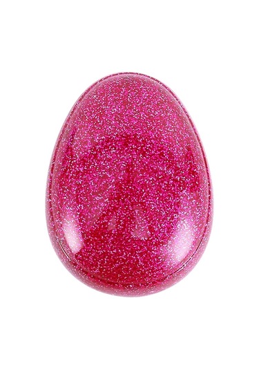 Ev Kullanımı İçin Jzcat Yıldızlı Gökyüzü Masaj Tarağı, Dolaşmayan Saç Yumuşatıcı Masaj Tarağı - Pembe