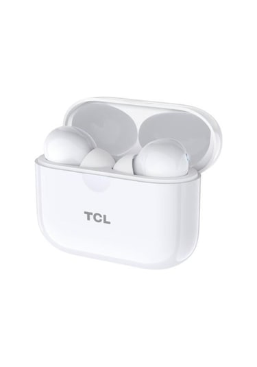 TCL Moveaudio S106 Bluetooth Kulak İçi Kulaklık