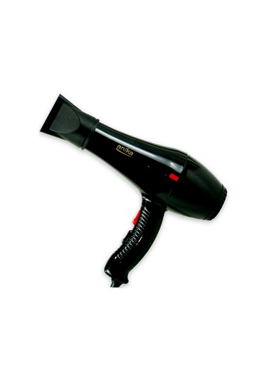 Anika 5500 Profesyonel 2500 W Saç Kurutma Makinesi