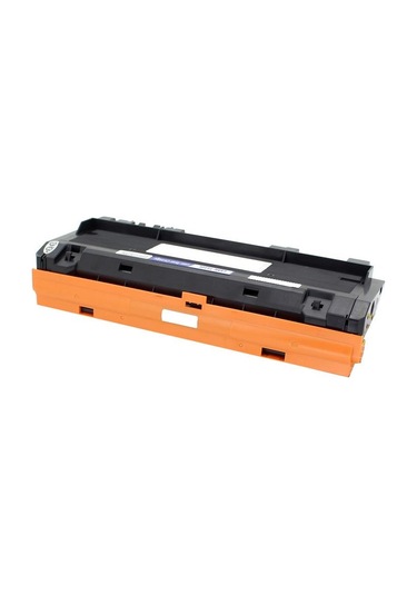 Samsung Mlt-D116L|Samsung Xpress M2875Fw- M2875Nd Uyumlu Toner
