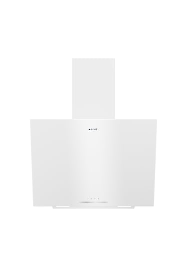Arçelik ADE 6041 B1 Ankastre Duvar Tipi Davlumbaz