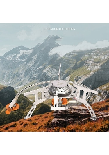 Prestigegoods Türkçe Optimize Edilmiş Başlık: Widesea Portatif Brülör, Katlanır Kamp Ocağı Wss-201, For Flat, Çok Renkli, 3500w, Paslanmaz Çelik, Hafif Taşıma Çok Renkli