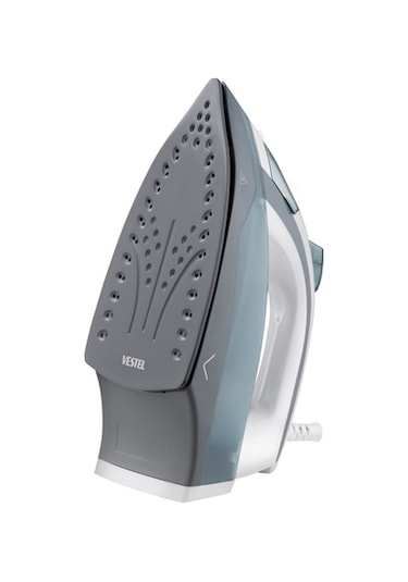 Vestel VBU 4024 Buharlı Ütü