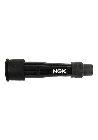 Ngk Buji Başlığı Sd05eg 5818