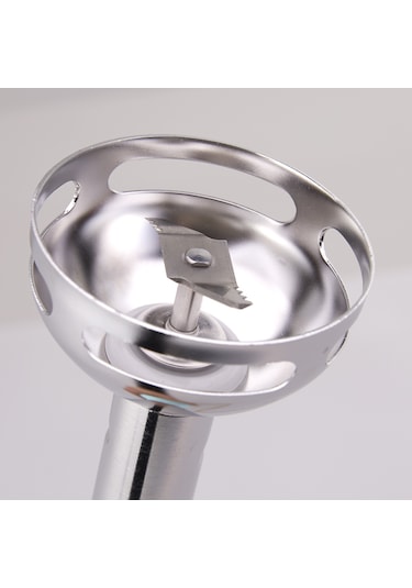 Karaca Tiffany Gold 550 W Çubuk Blender