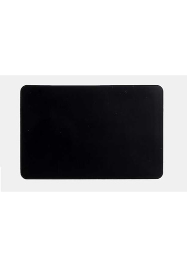 Olivetti D-copia 403mf Toner Chip