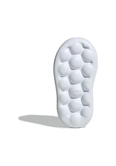 Adidas Performance Breaknet 3.0 Cf I Çocuk Günlük Ayakkabı Js3680 Beyaz