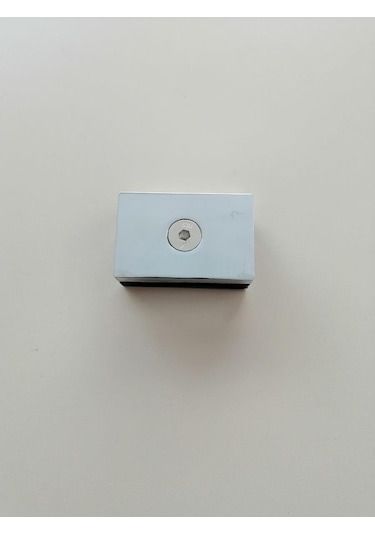 Teksan Büyük Tekli Menteşe