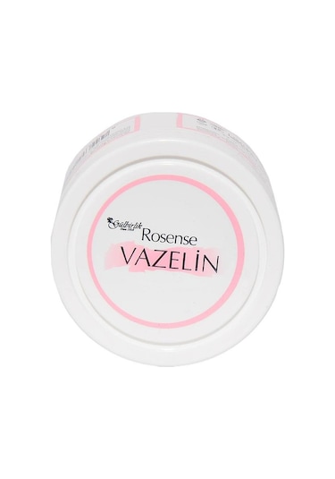 Rosense Vazelin Kokulu 100 ML