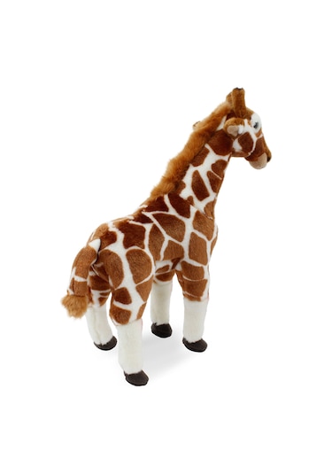 Animals Of The World Zürafa 35 cm