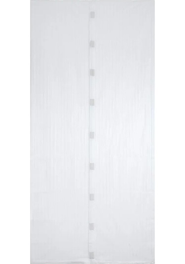 Evrogarant Manyetik Kapılı Sineklik 207551374