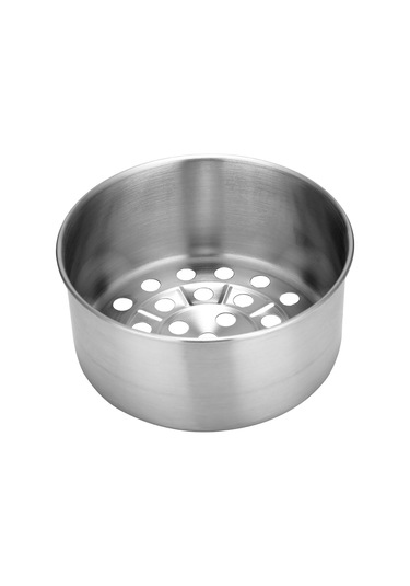 Yumru Açık Kamp Fırın Sonu Yıkılabilir Odun Sobaları Taşınabilir Piknik Barbekü Sobaları Çapraz 1 Çok Renkli