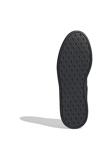 Adidas Breaknet Sleek Kadın Günlük Ayakkabı Ih5422 Siyah Ih5422 Siyah