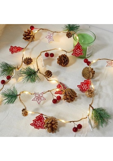 Hafif Düşük Güç Tüketimi Ev Dekorasyonu Uzun Servis Süresi A