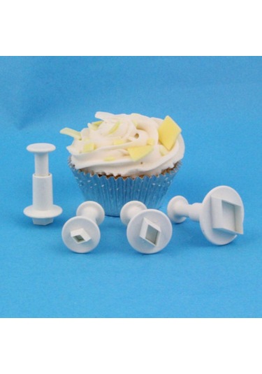 KOPAT BASMALI BAKLAVA 4 LÜ