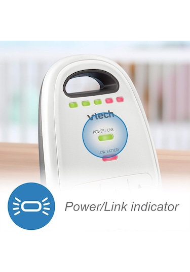 Vtech dm112 store