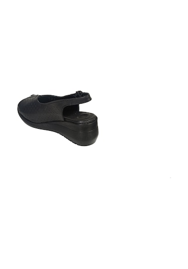 Dexter Dx315061-1 Kadın Sandalet Çok Renkli