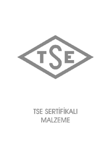 Gelişimyatak Gelişim Yatak Baby Woolmatt Yün Bebe&Çocuk Yataği