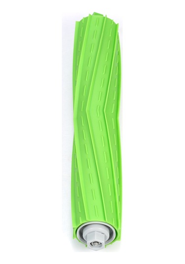 Dofolink İrobot Roomba İ7/i7+/i7 Plus E5 E6 E7 İçin 2 Adet Ana Fırça - Sürekli Verimli Temizlik İçin Değiştirme Aksesuarı