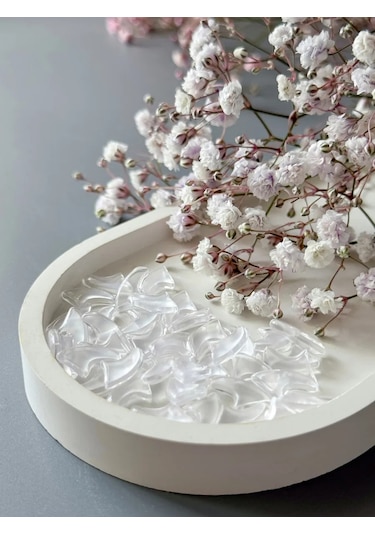 E.lekar' Kediler İçin Tırnak Koruyucu 40 Adet M 246072739