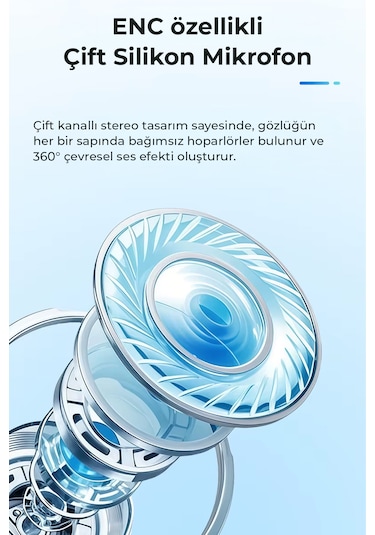 R1 Pro Akıllı Gözlük Kameralı Yapay Zeka,müzik Dinleme,telefon İle Konuşma Bluetooth