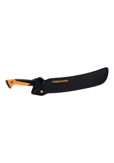 Fiskars Pala Cl-561