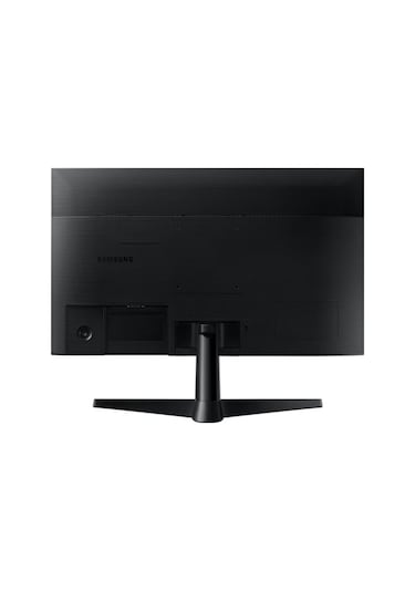 Samsung Uyumlu LF27T350FHRXUF T350 27" 5 Ms Full HD Freesync IPS Monitör (Teşhir)