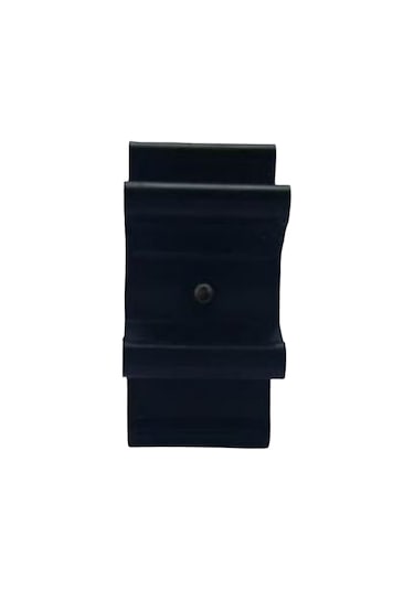 4528 İmpeller Lastiği