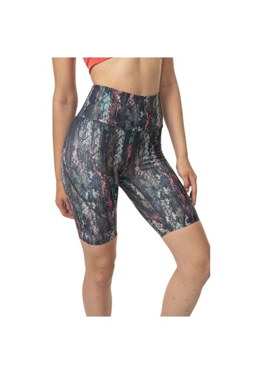 Merrell Lıfted 11638 Çok Renkli