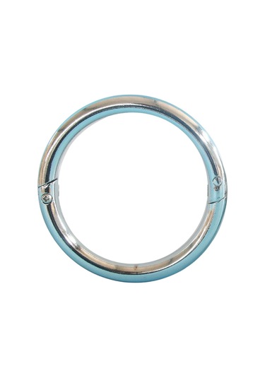 Homyl Çok İşlevli Sığır Burun Halkası Dayanıklı Çemberi