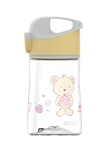 Sigg Miracle Furry Friend 350Ml Matara 8731.40