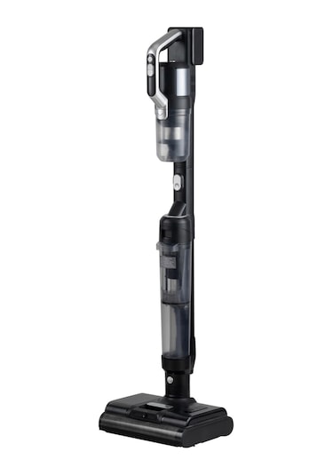 Vestel SM70 G 4'ü 1 Arada Islak Kuru Şarjlı Dikey Süpürge