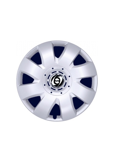 Renault Jant Kapağı 16 inç Kırılmaz ve Esnek