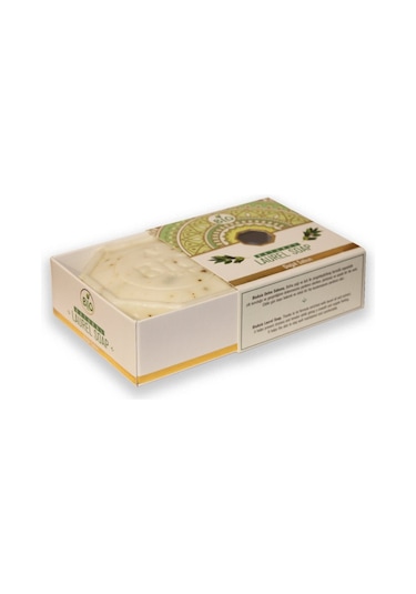 Bio Asia Defne Sabunu 150 G
