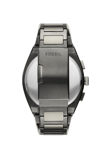 Fossil Ffs5830 Erkek Kol Saati