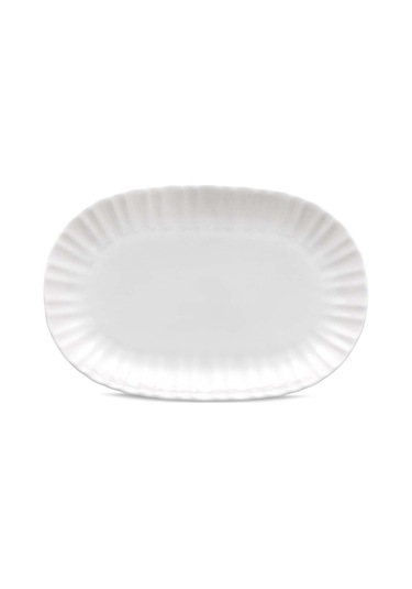 Jumbo Claro Fine Bone 26 Parça 6 Kişilik Yemek Takımı