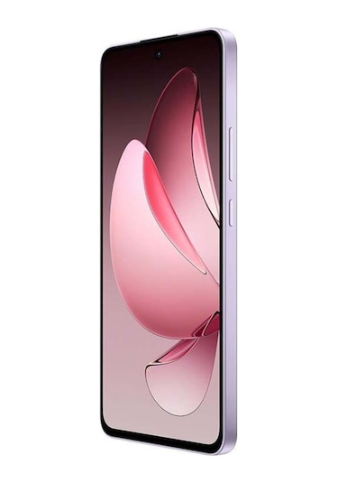 Oppo Reno13 F 5G 12 256 GB (Oppo Türkiye Garantili)