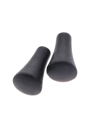 Homyl Evrensel Motosiklet Bisiklet Gidon Cep Telefonu Montaj Tarif Edildiği Gibi