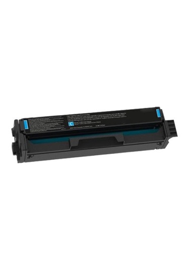 Xerox C230/235 006r04396 İle Uyumlu Mavi Uyumlu Toner