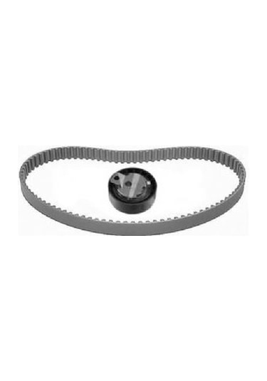 OPAR 55170695 OPAR TRİGER EKSANTRİK GERGİ SETİ M131 SLX TEMPRA TI