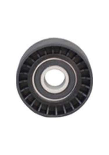 Bemot 90500 - Alternatör Gergi Rulmanı P206-p307-p406-p407-p607