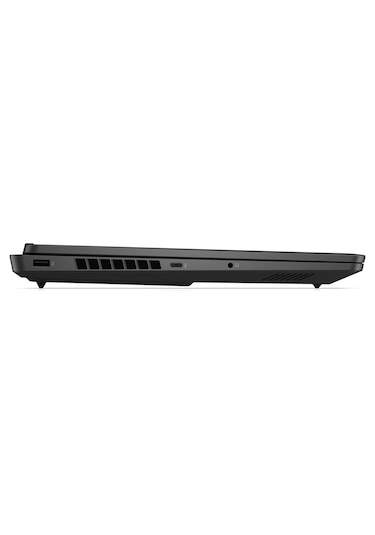 Hp Omen 16-AP0032NT CA8E9EA001 R9-8940HX 32 GB 2 TB SSD RTX5070 16" Dos Dizüstü Bilgisayar