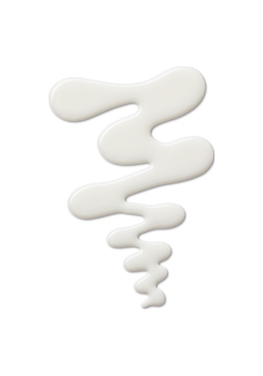 Flormar Sedefli Parlak Oje (TRANSPARAN) - Nail Enamel - 412 Sea Foam - 8682536036023