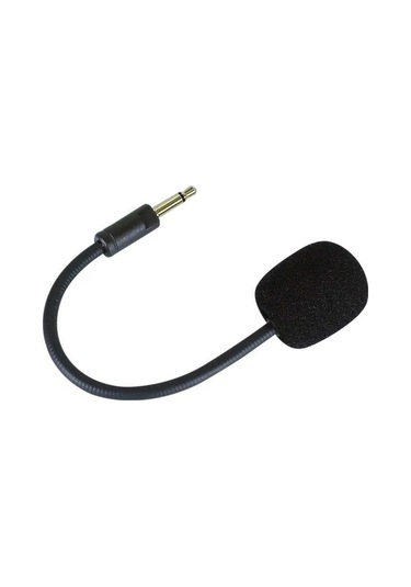 Trendooze Uyumlu Razer Mikrofonu Kulaklık Kaira Nz