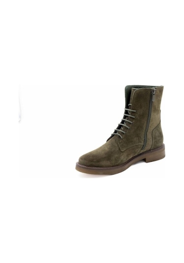 Freefoot 241194 Haki Kadın Bot 001